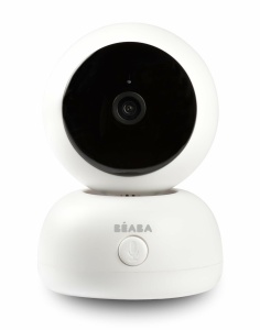 BEABA baby video monitor ZEN PREMIUM - Img 2