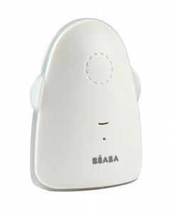 BEABA Simply ZEN Audio baby monitor - Img 2