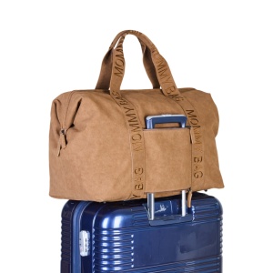 Mommy Bag ® - Signature - Prestige - Hazelnut - Img 7