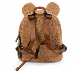 MY FIRST BAG, TEDDY BROWN - Img 9