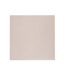 Toddlekind® Classic podloga za igru Blush - Img 2