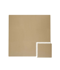 Toddlekind® Classic podloga za igru Sandstone - Img 3
