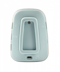 BEABA Simply ZEN Audio baby monitor - Img 3