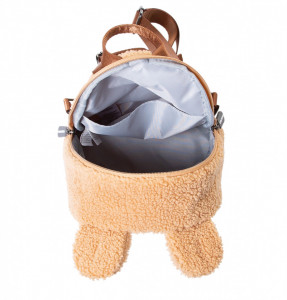 MY FIRST BAG, TEDDY BROWN - Img 10