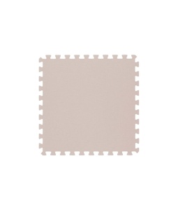 Toddlekind® Classic podloga za igru Blush