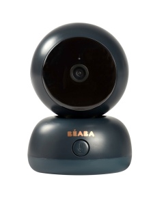 BEABA Dodatna kamera Zen Premium, night blue