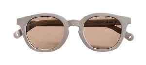 BEABA naočare za sunce 4-6god. (SUNNY), sage green