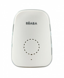 BEABA Simply ZEN Audio baby monitor