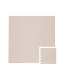 Toddlekind® Classic podloga za igru Blush - Img 3