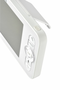BEABA baby video monitor ZEN PREMIUM - Img 3