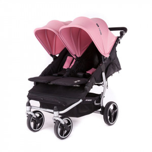 EASY TWIN 3S by Baby Monsters, sivi ram
