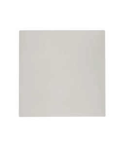 Toddlekind® Classic podloga za igru Stone - Img 3