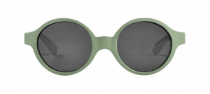 BEABA naočare za sunce 9-24m (JOY), sage green