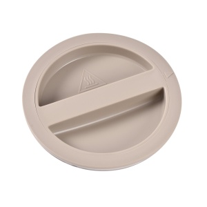 BEABA Poklopac za rezervoar Babycook Néo® Clay