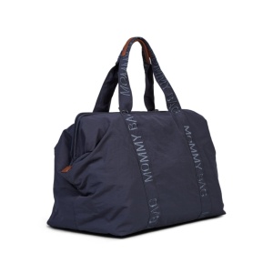 Mommy Bag ® - Signature - Urban Dark Grey - Img 2