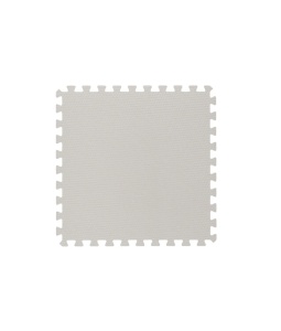 Toddlekind® Classic podloga za igru Stone