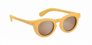 BEABA naočare za sunce 9-24 m (DELIGHT), honey - Img 2