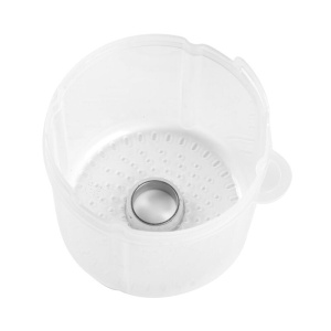 BEABA Posuda za kuvanje sa prstenom – Babycook Express®