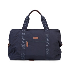 Mommy Bag ® - Signature - Urban Dark Grey - Img 3