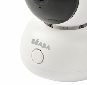 BEABA baby video monitor ZEN PREMIUM - Img 4