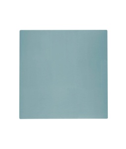 Toddlekind® Classic podloga za igru Mineral - Img 2