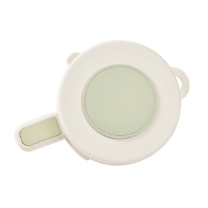 BEABA Babycook NEO, mineral grey - poklopac za posudu za pripremu hrane