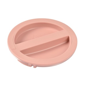 BEABA Poklopac za rezervoar Babycook Néo® Eucalyptus