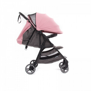 DOLLY PINK