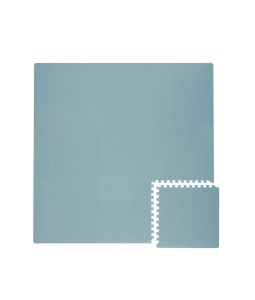 Toddlekind® Classic podloga za igru Mineral - Img 3