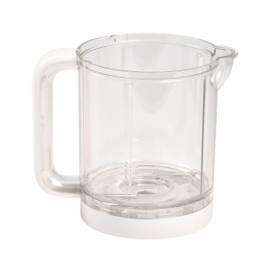 BEABA Posuda za Babycook Express®