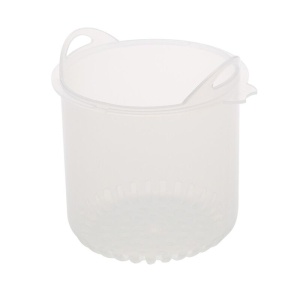 BEABA Posuda za kuvanje za Babycook® Solo/Duo