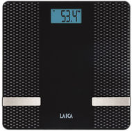 Smart Body Composition Laica PS7002