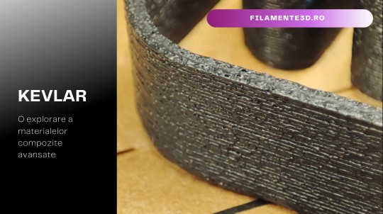 Rezistența de neegalat a filamentelor Kevlar: O explorare a materialelor compozite avansate