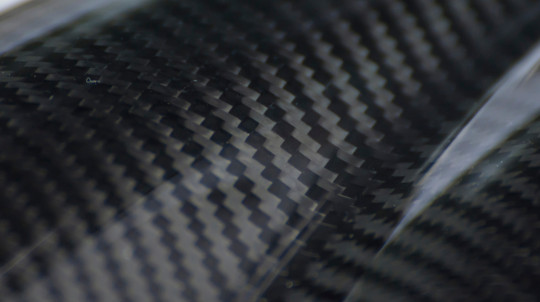 Filamente compozite: Kevlar vs Fibră de Carbon vs Fibră de Sticlă