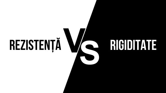 Rezistență vs. Rigiditate: Alegerea proprietății potrivite pentru piesele Dvs. printate 3D