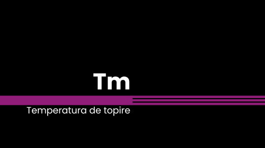 Temperatura de topire
