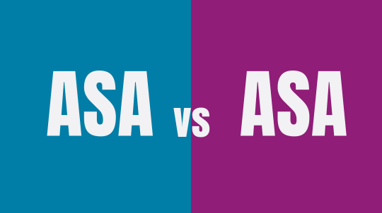 ASA vs ASA: compararea filamentelor Premium ASA, ApolloX și ReForm rApollo de la FormFutura