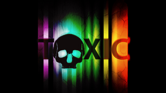 Toxicitatea filamentelor 3D: Ghid complet pentru PLA, PETG, ABS, Nylon, ASA, PCTG și Polipropilenă