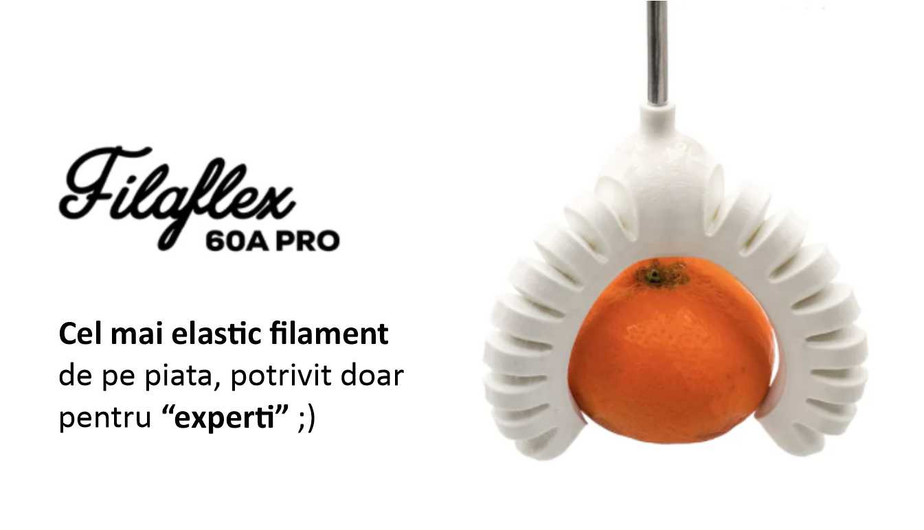 Filaflex 60A ‘PRO’