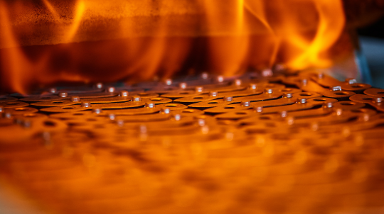 Călirea (Annealing) pieselor printate 3D: Ghid complet pe materiale