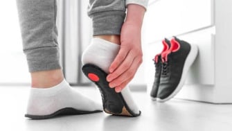 PRINSOLES 3D la fel de flexibil ca Smartfil Flex 93A
