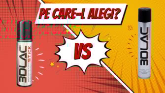 Regulament campanie: Alege supereroul tău!