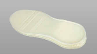 Biocompatibilitatea filamentelor Ultrafuse®