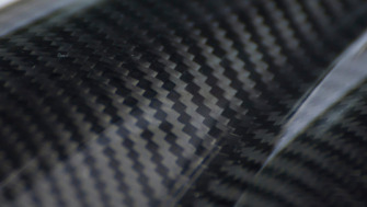 Filamente compozite: Kevlar vs Fibră de Carbon vs Fibră de Sticlă