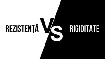 Rezistență vs. Rigiditate: Alegerea proprietății potrivite pentru piesele Dvs. printate 3D