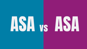 ASA vs ASA: compararea filamentelor Premium ASA, ApolloX și ReForm rApollo de la FormFutura