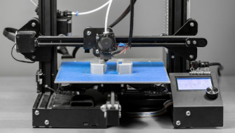 Bune practici în imprimarea 3D FDM: Ghid complet pentru rezultate impecabile