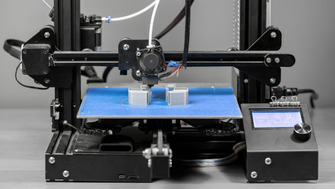 13. Bune practici în imprimarea 3D FDM: Ghid complet pentru rezultate impecabile