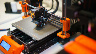 10. Ghidul complet de printare 3D pentru începători: de la prima imprimantă la primul obiect printat
