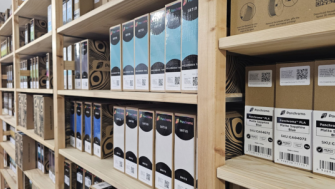 De ce Filamente3D.ro? Ce înseamnă să cumperi filament de la un furnizor de încredere